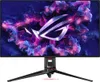 ASUS - ROG Swift 32" QD-OLED...