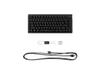 HyperX Alloy Rise 75 Wireless...