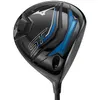 Mizuno ST-Z 230 Driver...