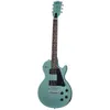 Les Paul Modern Lite IGS