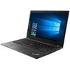 Lenovo ThinkPad T480s Windows...