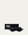 Pure Silk Sleep Mask