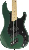 Dingwall Guitars SP1 Bass...