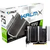 GeForce RTX 3050 KalmX,...