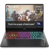 HP OMEN Transcend 14" Gaming...