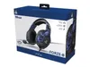 Trust Gaming GXT 488 Forze-B...