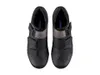 Shimano RC1 Cycling Shoe...