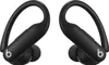 Beats - Powerbeats Pro 2 True...