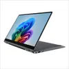 Samsung - Galaxy Book5 360...