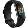 Fitbit Charge 5...