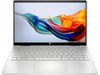 HP Pavilion x360 2-in-1...