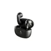 Skullcandy Rail ANC XT True...