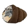 SPOT Sleep Zone Corduroy...