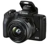 Canon EOS M50 Mark II Digital...