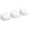 EERO 6+ AX3000 Dual-Band Mesh...