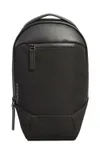 Troubadour Apex Sling in...