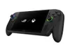ASUS ROG Xbox Ally X...