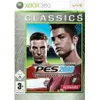 PRO Evolution Soccer 2008...