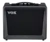 Vox - VX15 GT - 15W Combo...