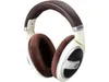 Sennheiser HD 599 Around-Ear...