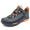 Aku Rocket DFS GTX, Men's...