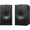 KEF - Q Series 6.5" 2-Way...