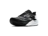 Brooks Mens Launch 11 Neutral...