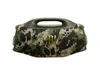 JBL BOOMBOX4SQD Boombox 4...