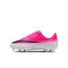 Nike Jr. Mercurial Vapor 17...