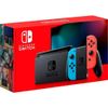 Switch 32GB - Black