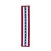 Classic Cotton 0.25 x 14.25...