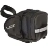 Lezyne Caddy Saddle Bag...