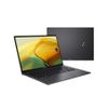 ASUS ZenBook Laptop 14” 2.8K...