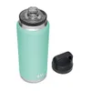 YETI Rambler 36 oz Bottle,...