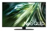 Samsung 43" Neo QLED QN90D 4K...