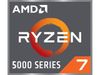 AMD Ryzen 7 5700X - Ryzen 7...