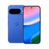 Google Pixel 10 - Smartphone...