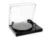 Fluance RT81+ Elite High...