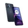Motorola - Smartphone Moto...