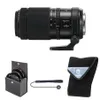 GF 100-200mm f/5.6 R LM OIS...