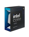 INTEL CPU ULTRA 9, 285K, LGA...