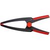 BESSEY Clippix XCL 55/60,...