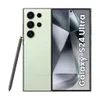Galaxy S24 Ultra 256GB -...
