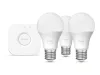 Philips Hue White and Color...
