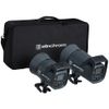 Elinchrom ELC 125/500 Dual...