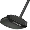 Ping PLD Milled 2025 Ally...
