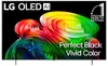 LG 65-Inch OLED AI 4K B6...