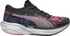 PUMA Women's Deviate Nitro 2...