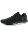 FLOW Velociti Wind Mens...