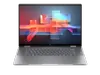 HP Envy x360 2-in-1 Laptop...
